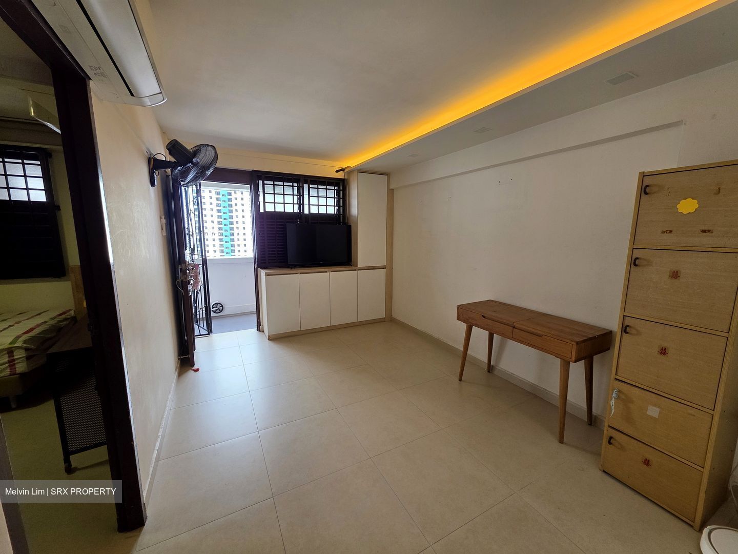 Blk 85A Lorong 4 Toa Payoh (Toa Payoh), HDB 3 Rooms #577523081
